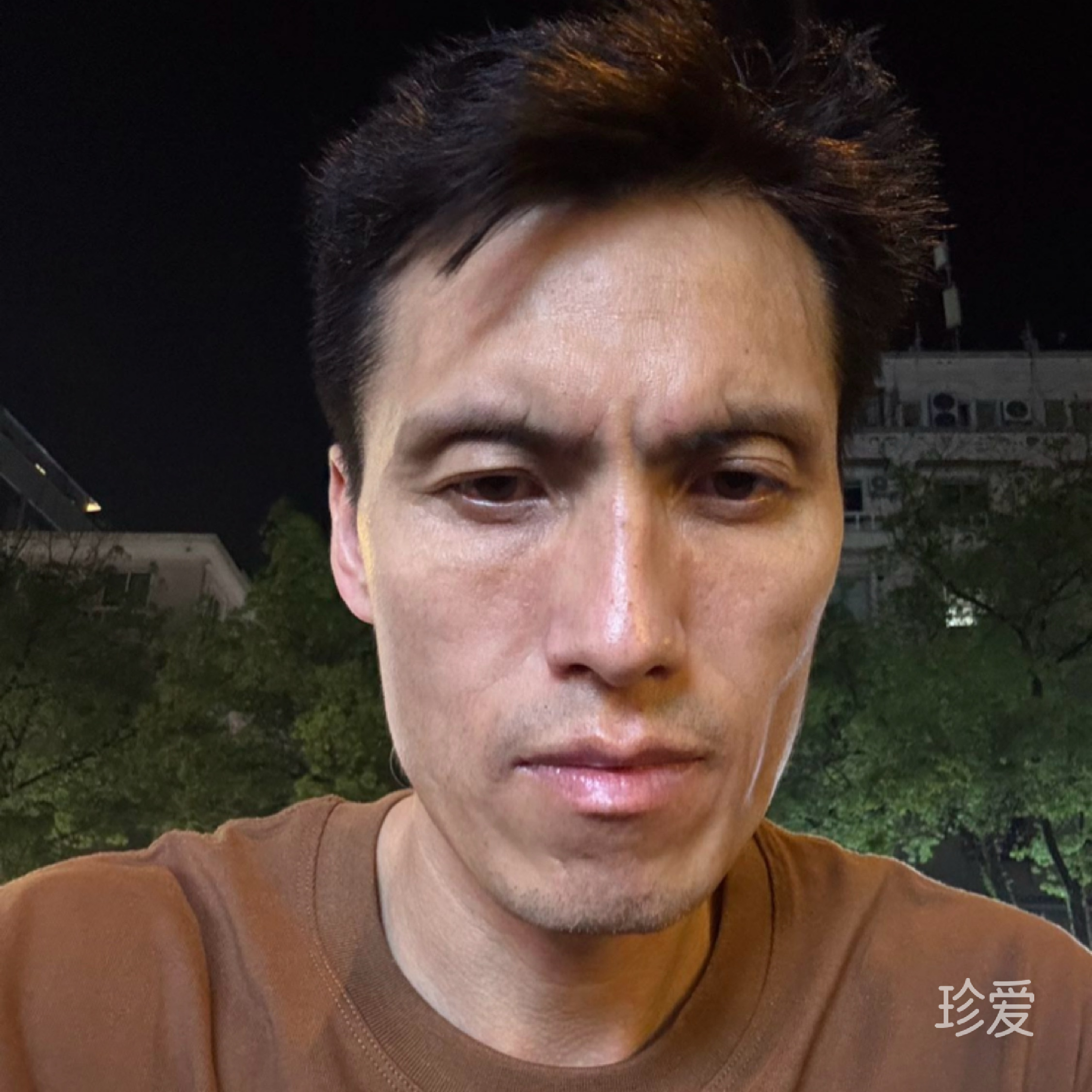 爱投资的小菜菜
