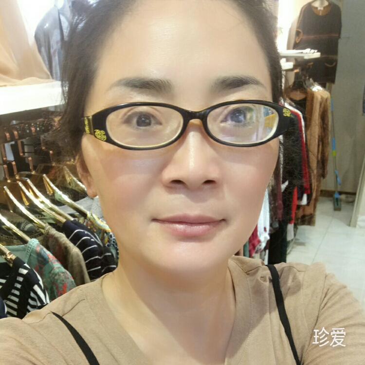 花未来
