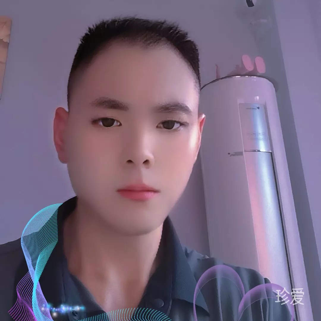 自由飞翔