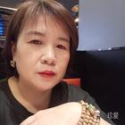 一個(gè)小姑涼