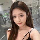 古月子