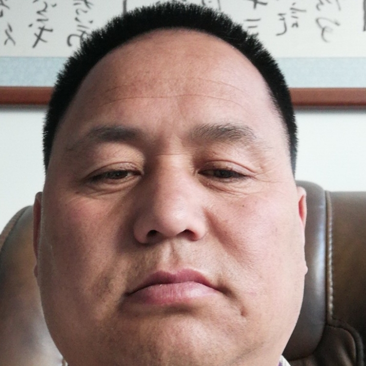 打問回家的路上