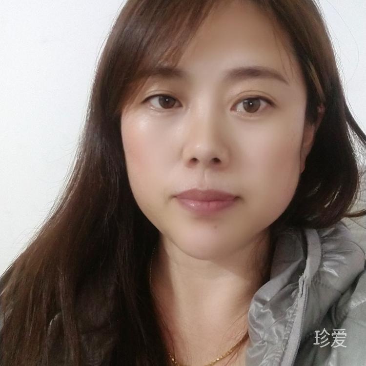 半醉看夕陽(yáng)