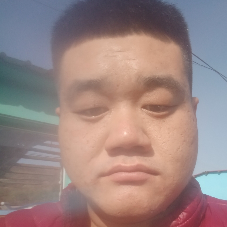 真爱的诺言