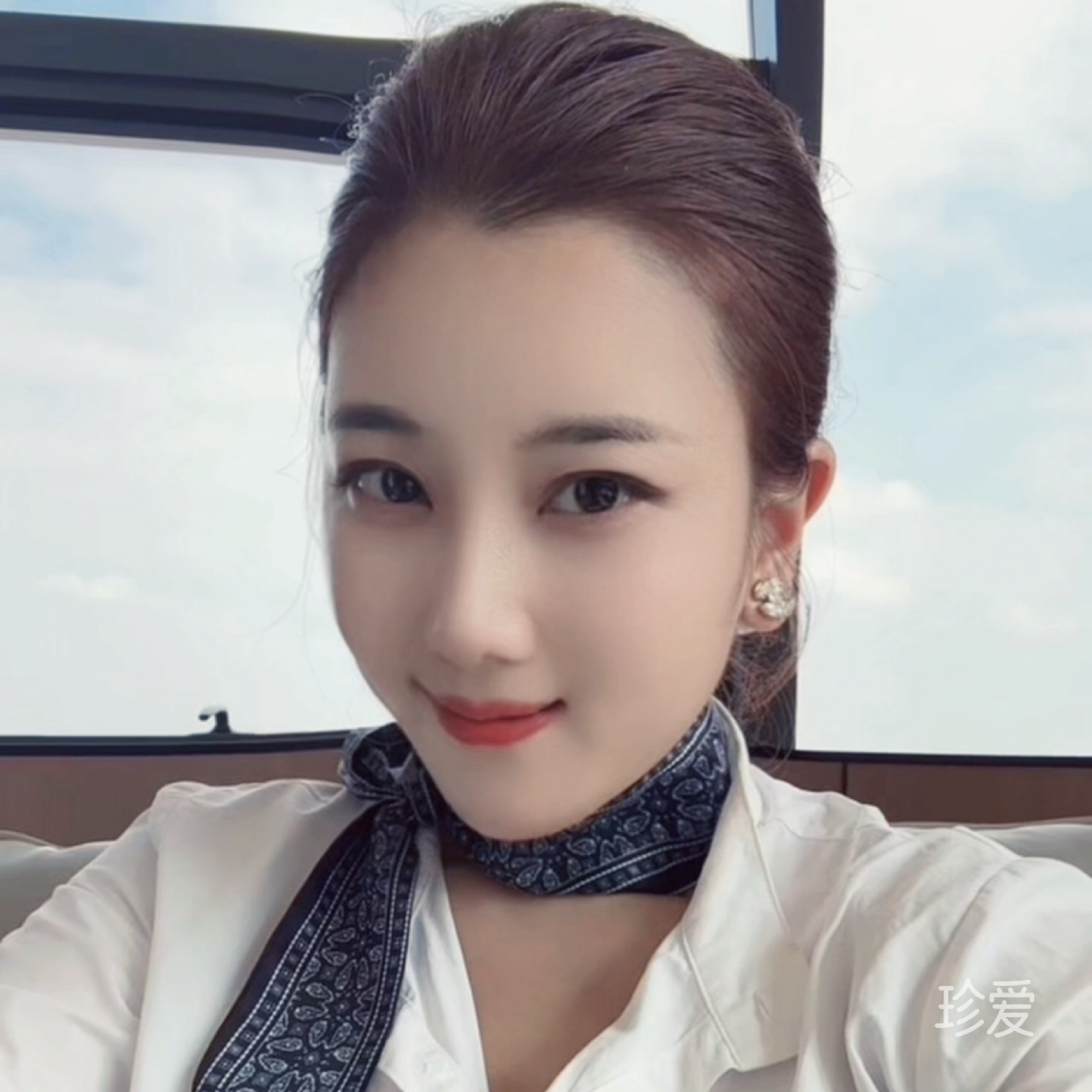 随缘