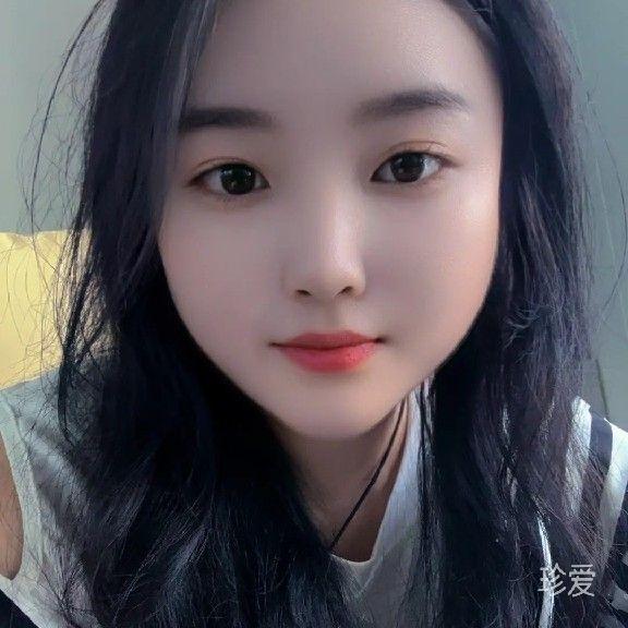 小酒