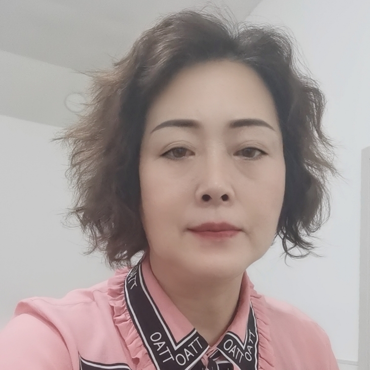 人生若只如初見(jiàn)