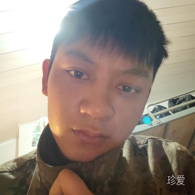 想一个携手到老