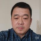濱海之心