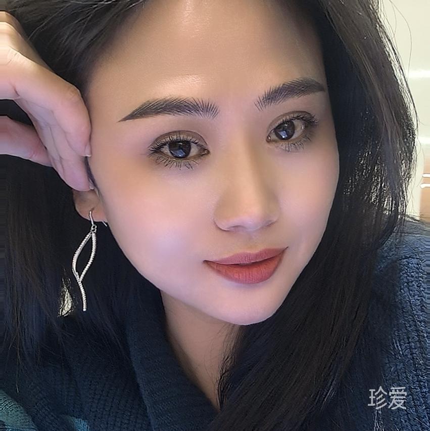 涅槃