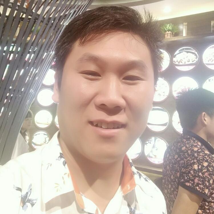 春风十里不如你