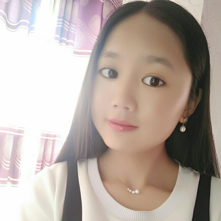 能在一起一輩子