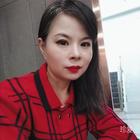 愛(ài)笑的天使