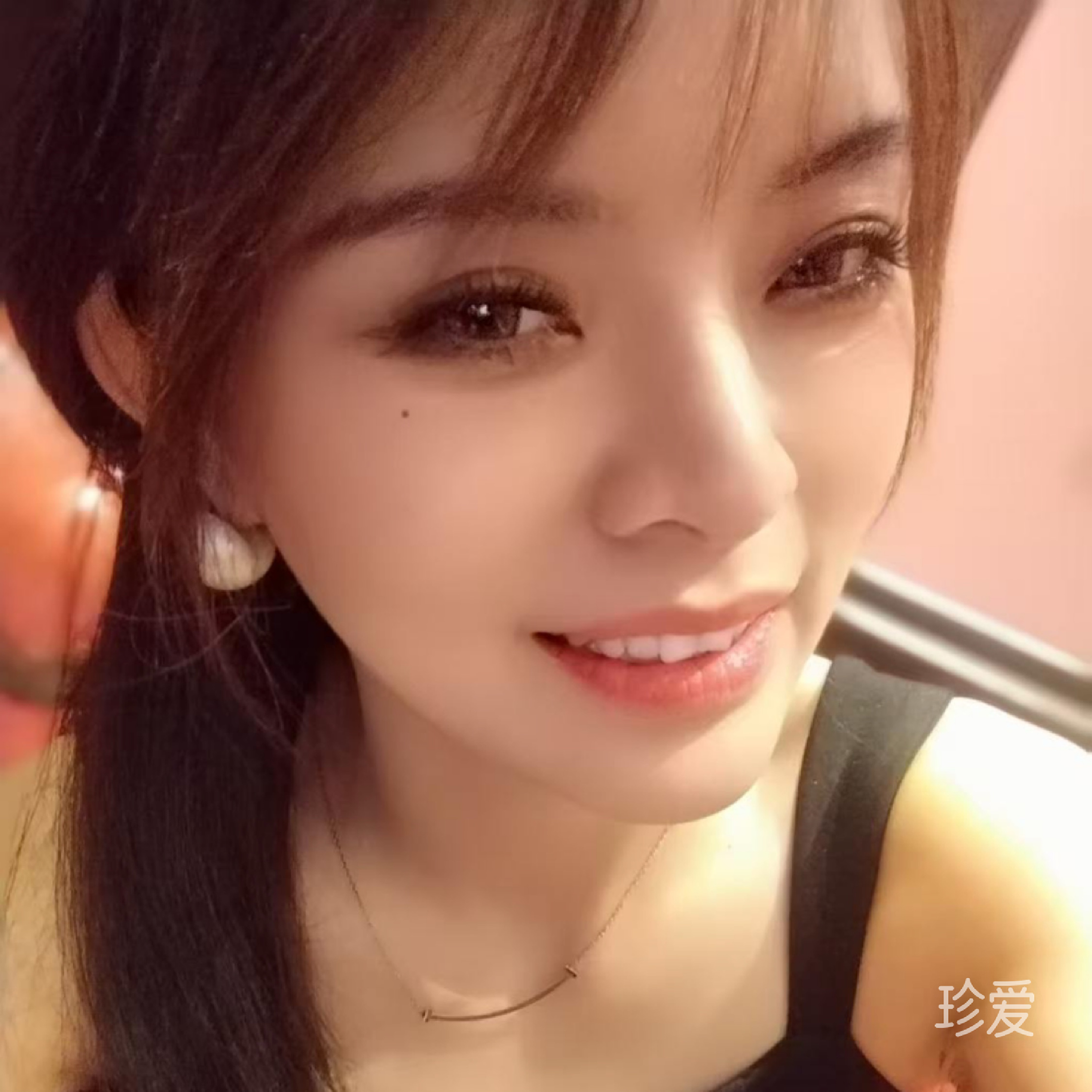 云际写清欢