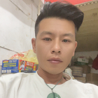 笑談一場(chǎng)心傷