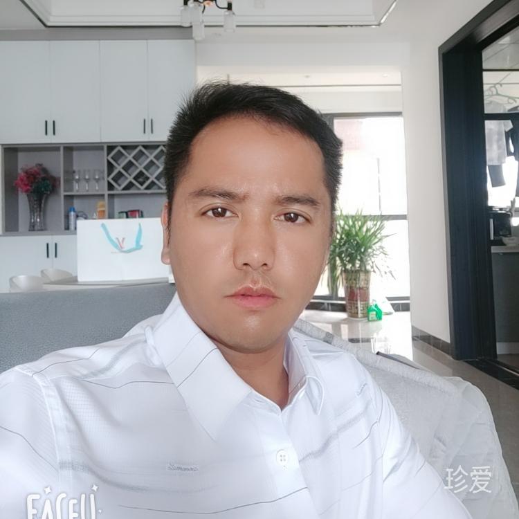 等待春天的到来