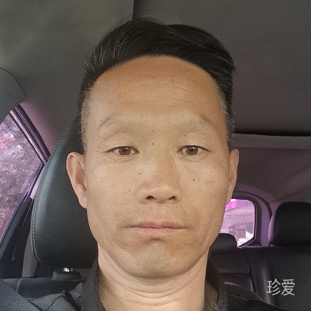 不愿回忆