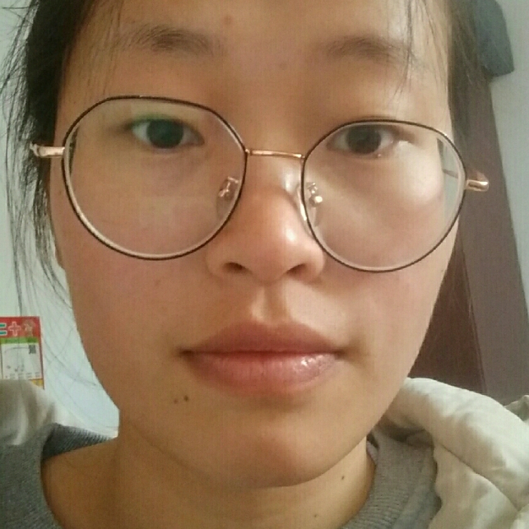 對著太陽打噴嚏