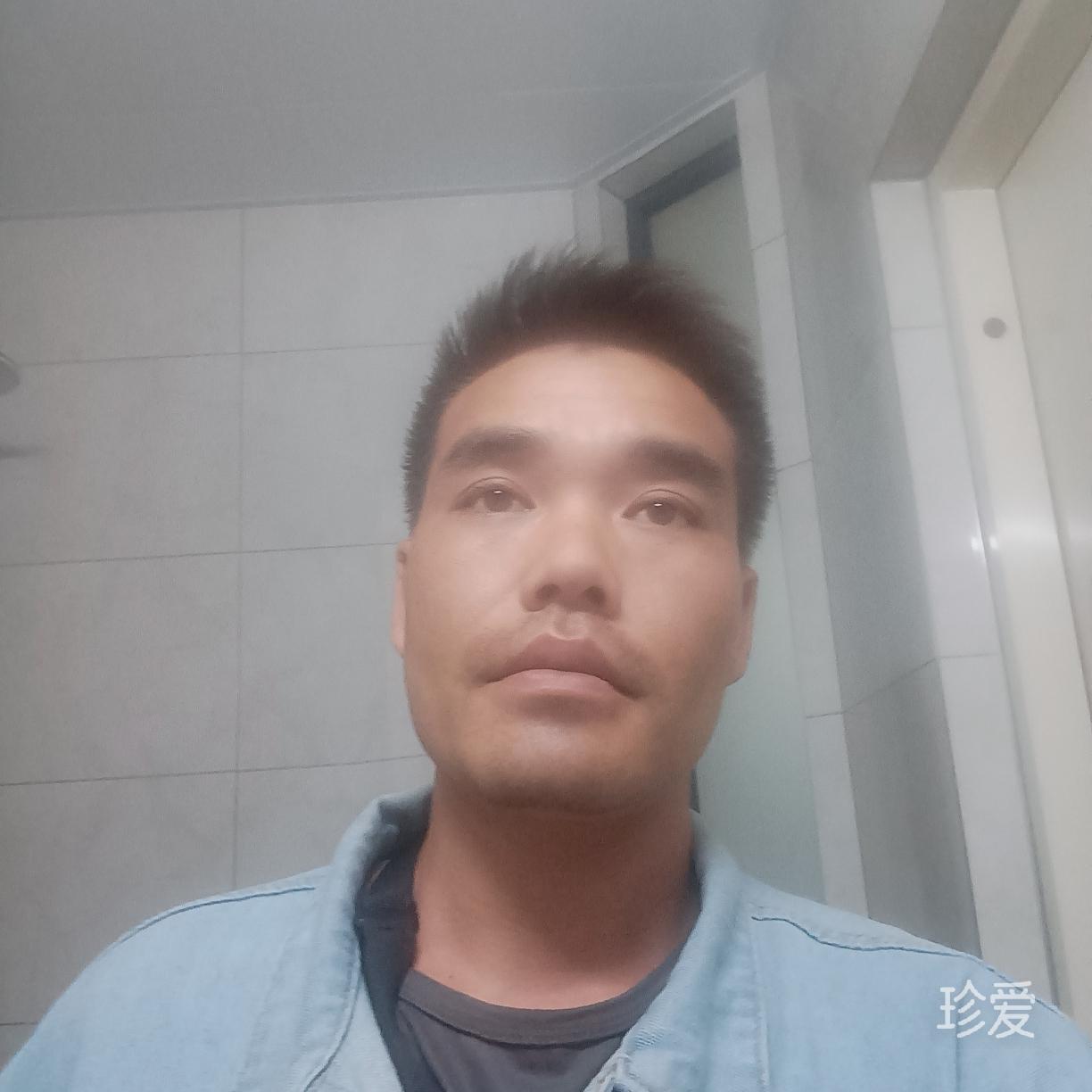 风的方向