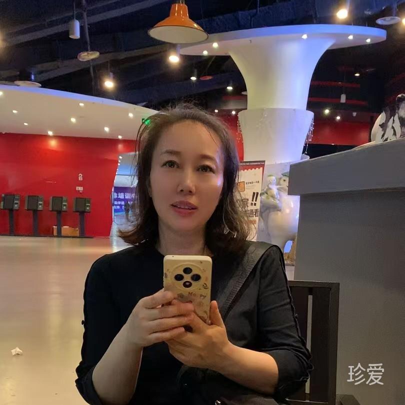 小勤