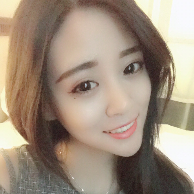 婕西