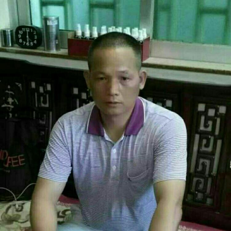 东莞万江滘联温坤