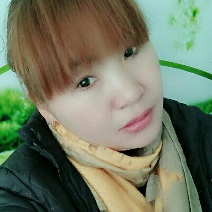 那把破扇當(dāng)濟(jì)公