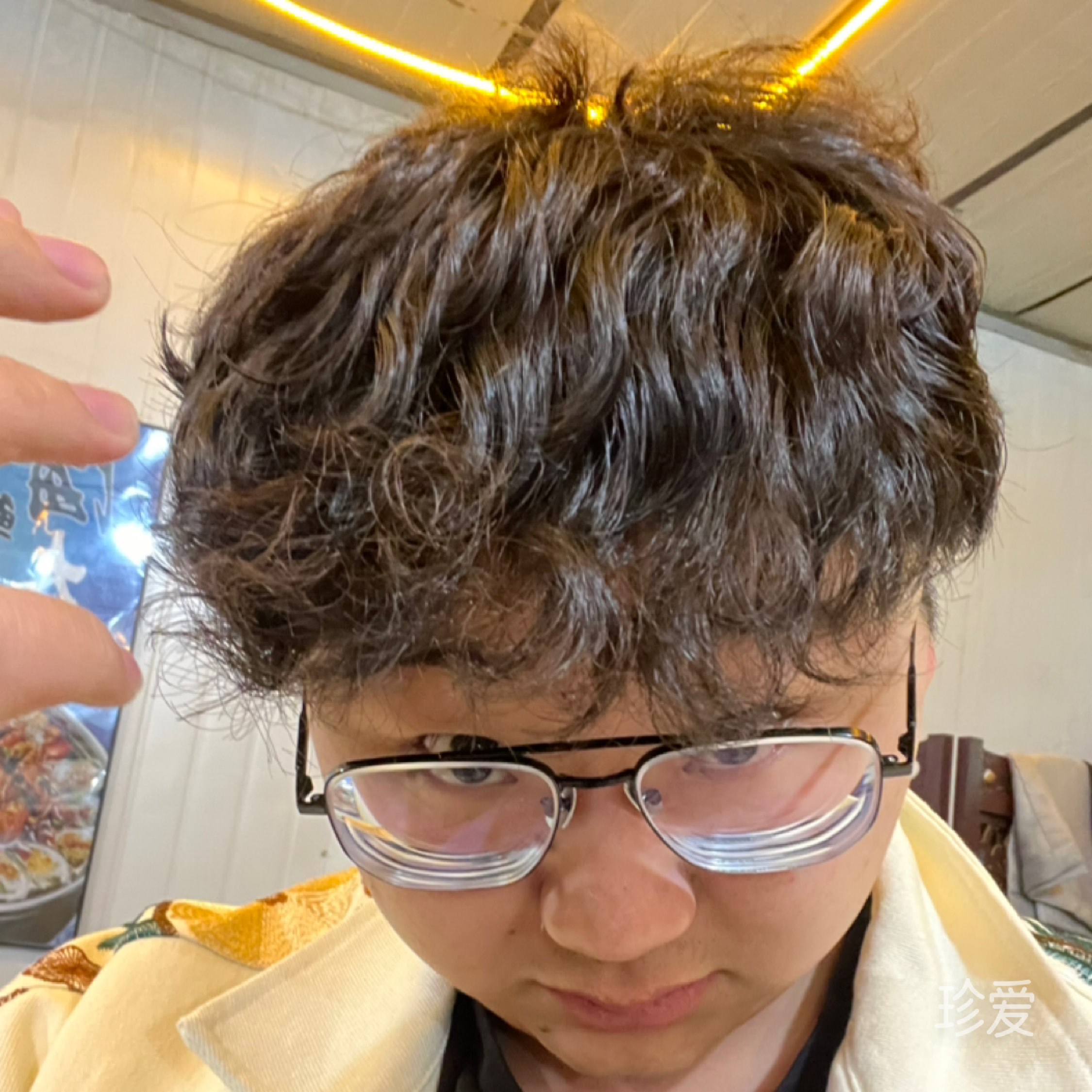 給我來(lái)杯冰可樂(lè)