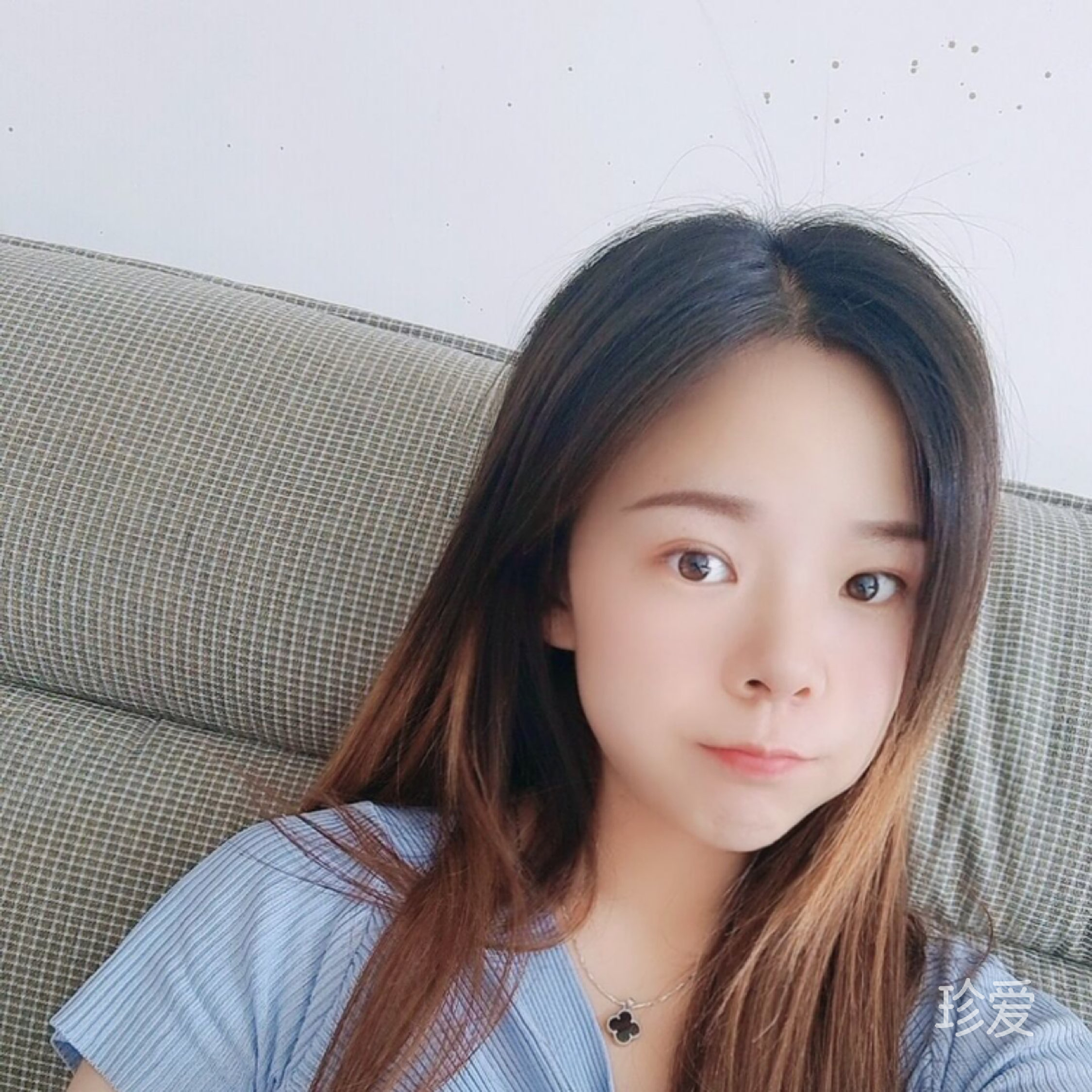 warm_小王
