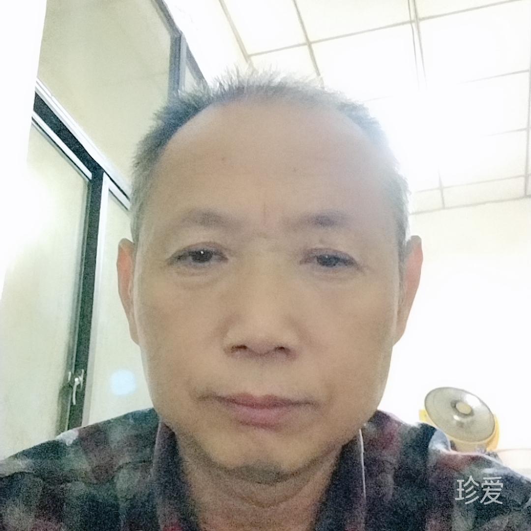 做饭吃饭