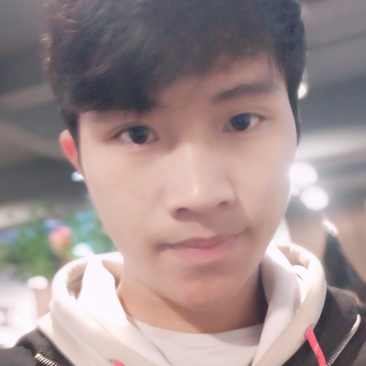 岁月梵尼等一次爱