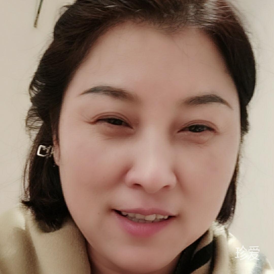 思绪万千