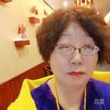 摇曳的风玲