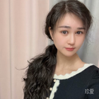 蘇蘇