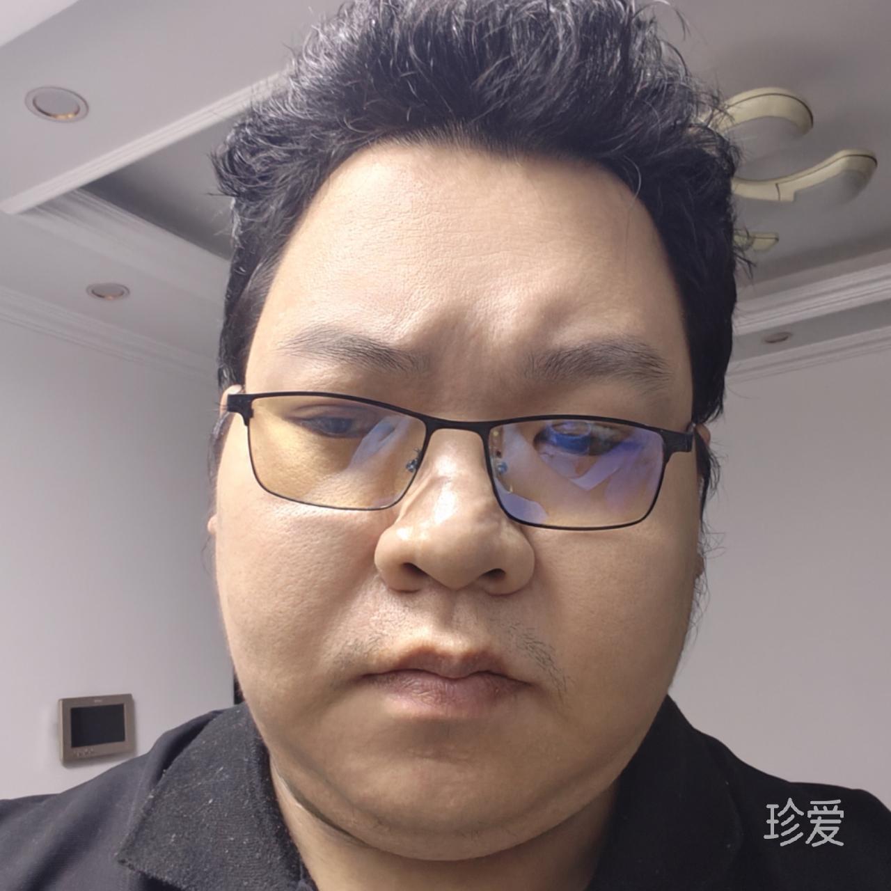 明月几时有