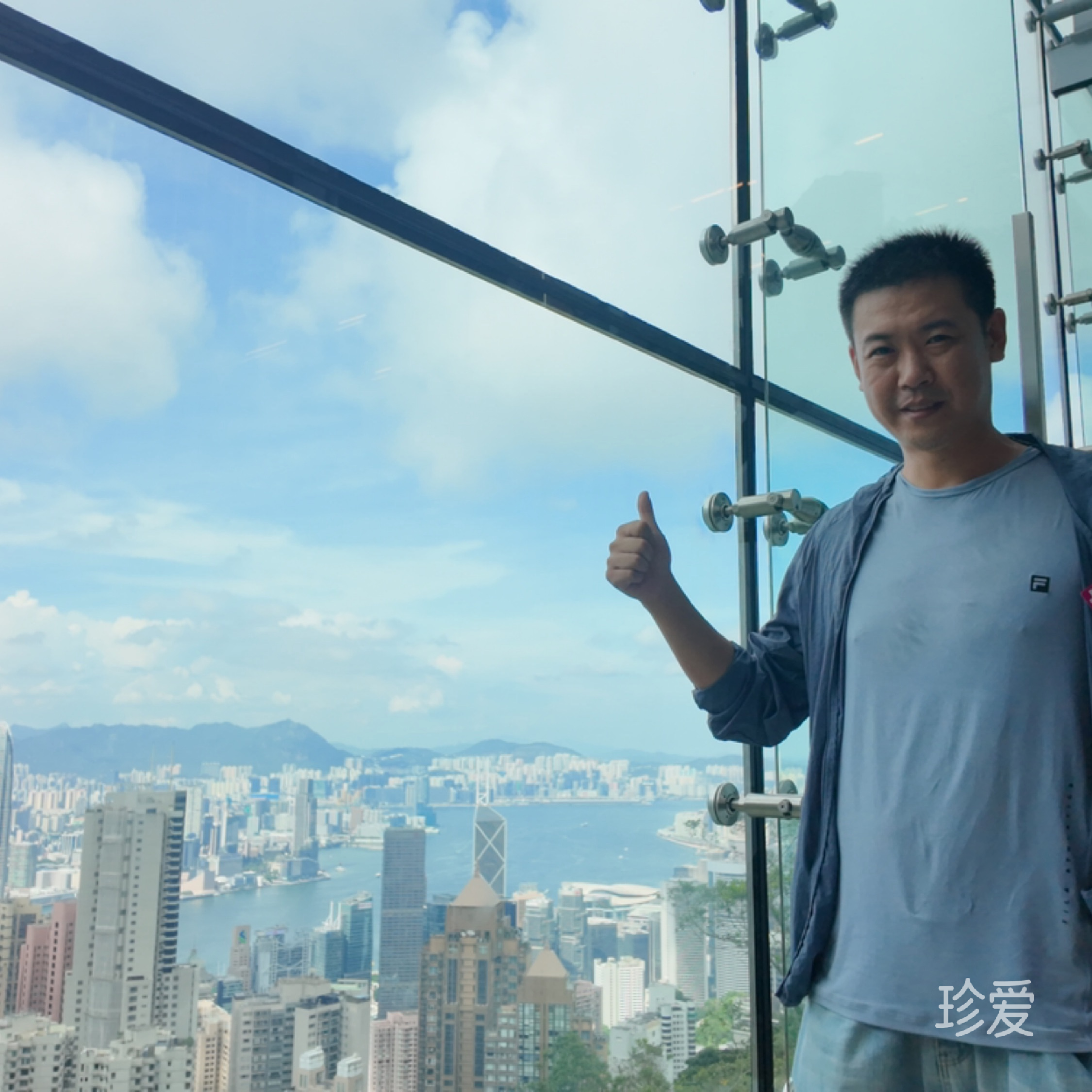 简简单单