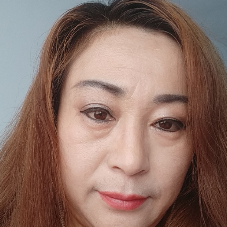 聽(tīng)說(shuō)愛(ài)很傷