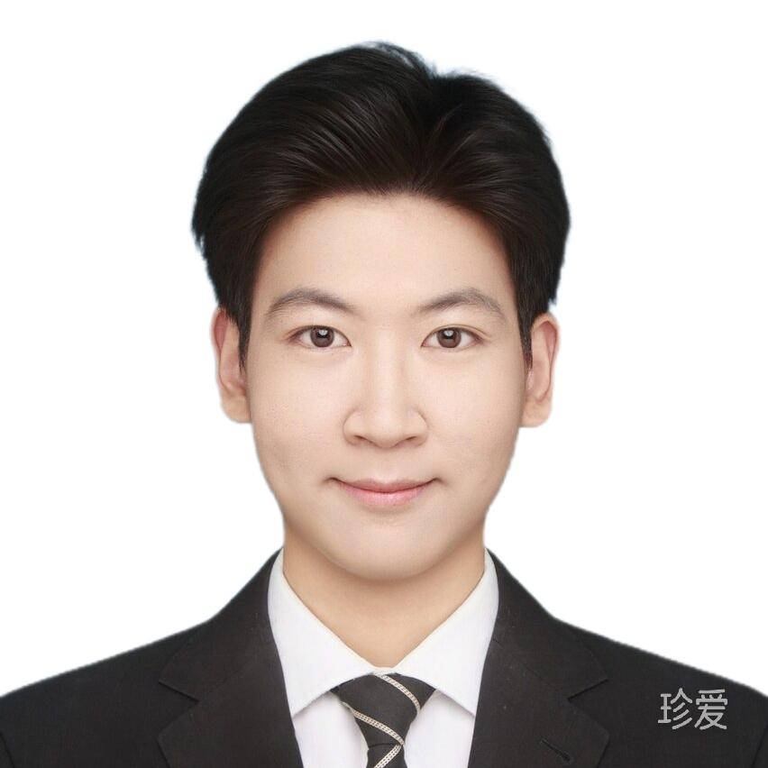 笑迎明天