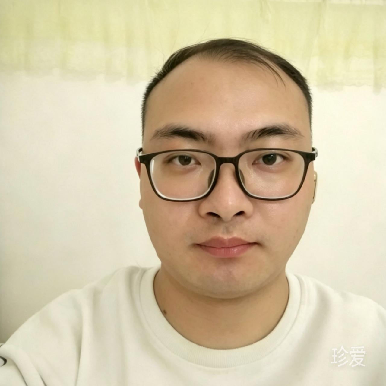 转角遇到爱
