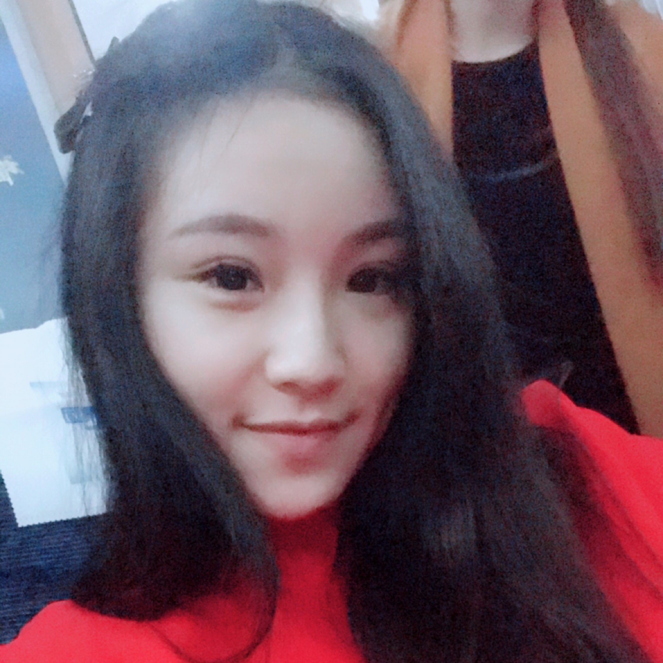 小娜米