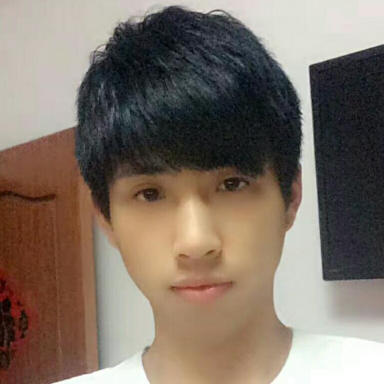 一生只愛一個你