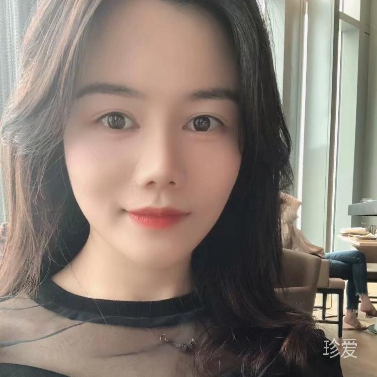 南風(fēng)知我意