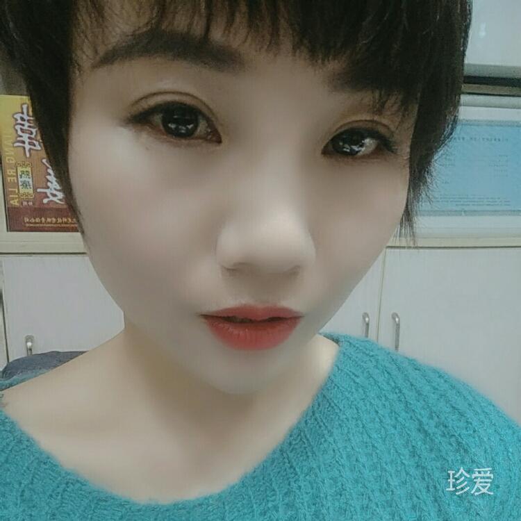 焫