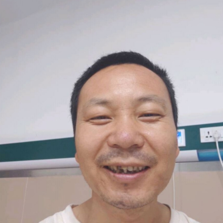 有你的日子真好