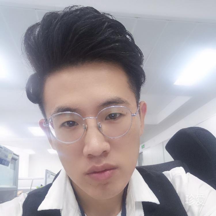 優(yōu)雅的y先生