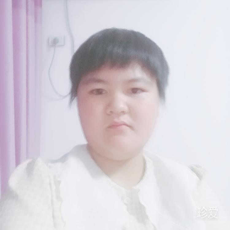 李晓慧