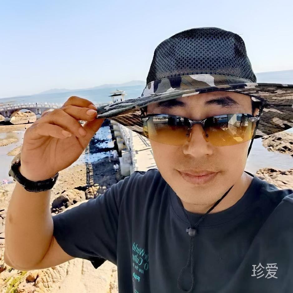 会员1081347451