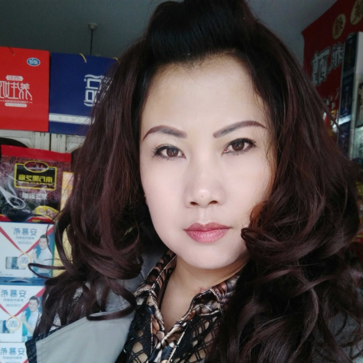 珍惜才能屬于我