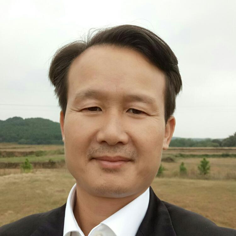 深海湾
