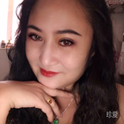 美羊羊